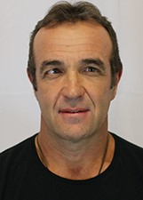 Foto de REINALDO MACARRÃO