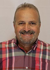 Foto de CAMILO NETTO