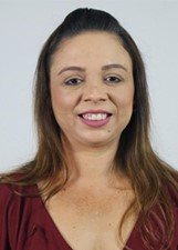 Foto de VALÉRIA