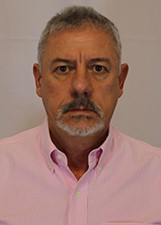 Foto de DR CLAUDIO MANFREDINI