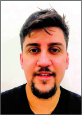 Foto de FELIPE MANSCASTROPPI