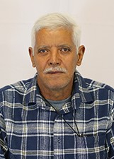 Foto de JOÃO ISAIAS