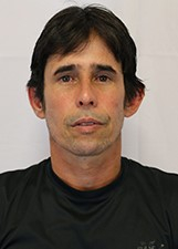 Foto de RODRIGO DIGÃO