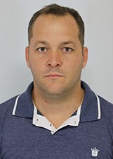 Foto de CARLOS EDUARDO