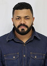 Foto de NEGUINHO BARBEIRO