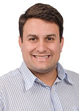 Foto de ARTHUR TREMEMBÉ TRANSPARENTE