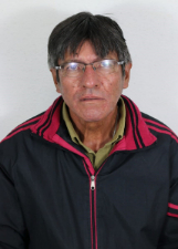 Foto de MOACIR