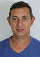 Foto de ADEMIR