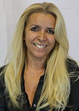Foto de MARIA SILVESTRE