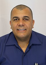 Foto de ELIENAI CARNEIRO