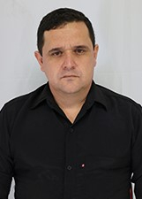 Foto de ALEXANDRE GORDINHO DO SANTANA