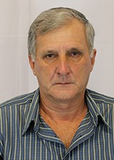 Foto de ARMANDO ARAUJO