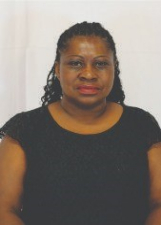 Foto de CRISTIANE