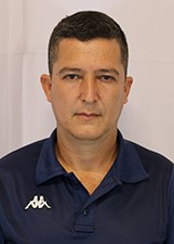 Foto de NALDO DO DEPÓSITO