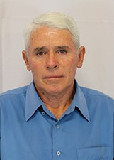 Foto de RUBINHO