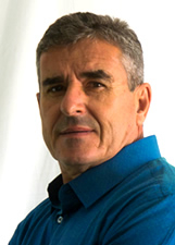 Foto de ADILSON HENRIQUE