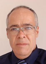 Foto de ADEMIR