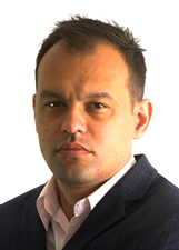 Foto de GUSTAVO COSTA