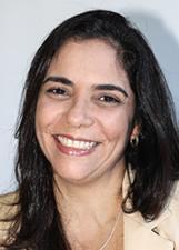 Foto de PATRICIA DAIR