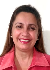 Foto de SUELI PINHEIRO