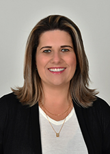 Foto de ANA PAVÃO