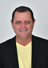Foto de SARGENTO PADOVAN