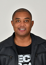 Foto de CASSIO LUIZ FALA PIRA