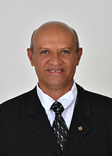 Foto de TICO