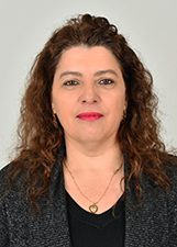 Foto de ROSANGELA CALLEGARO