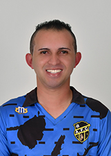 Foto de JUBA EVENTOS