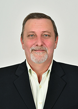 Foto de MARIO CARLIN