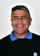 Foto de RUBINHO CAVALCANTE