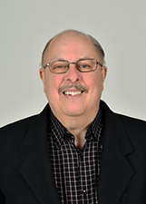 Foto de PROFESSOR ADOLPHO