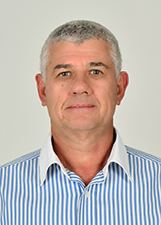 Foto de SERGIO DA VAN
