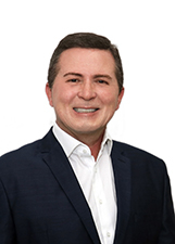 Foto de TREVISAN JR