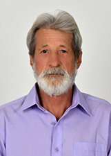 Foto de LENNON