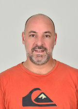 Foto de JEFERSON BORTOLIN
