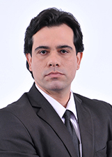 Foto de RICARDO FASSIO