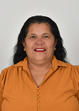 Foto de JANETE OLIVEIRA