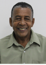 Foto de NONÔ ALEGRE