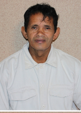 Foto de LUCIO BELO