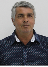 Foto de RICARDÃO