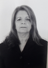 Foto de TEREZINHA