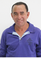 Foto de GILVAN FERREIRA