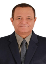 Foto de CAPITÃO DIAS