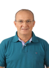 Foto de TONETI