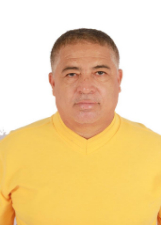 Foto de JU GAIA