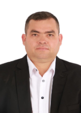 Foto de BOMBEIRO AMILTON