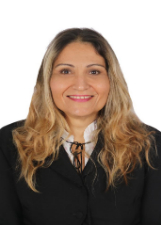 Foto de ELIZETH CRISTINA