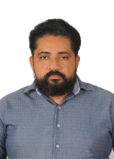 Foto de GABRIEL DOS DOUTORES